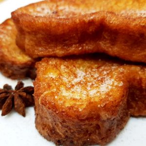 torrejas