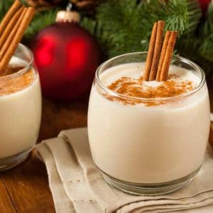 crema de vie