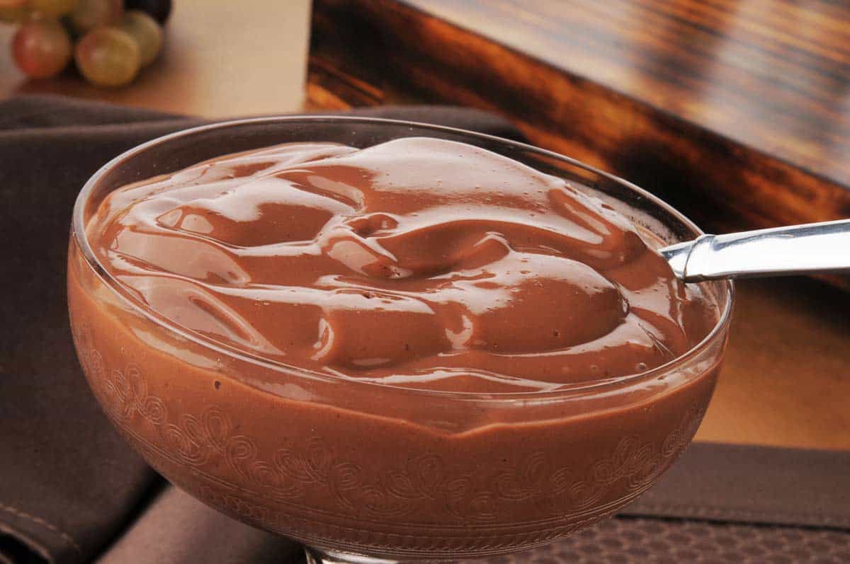 como-hacer-natilla-de-chocolate.jpg