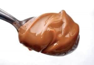 como hacer dulce de leche