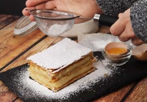 dulce señoritas cubanas