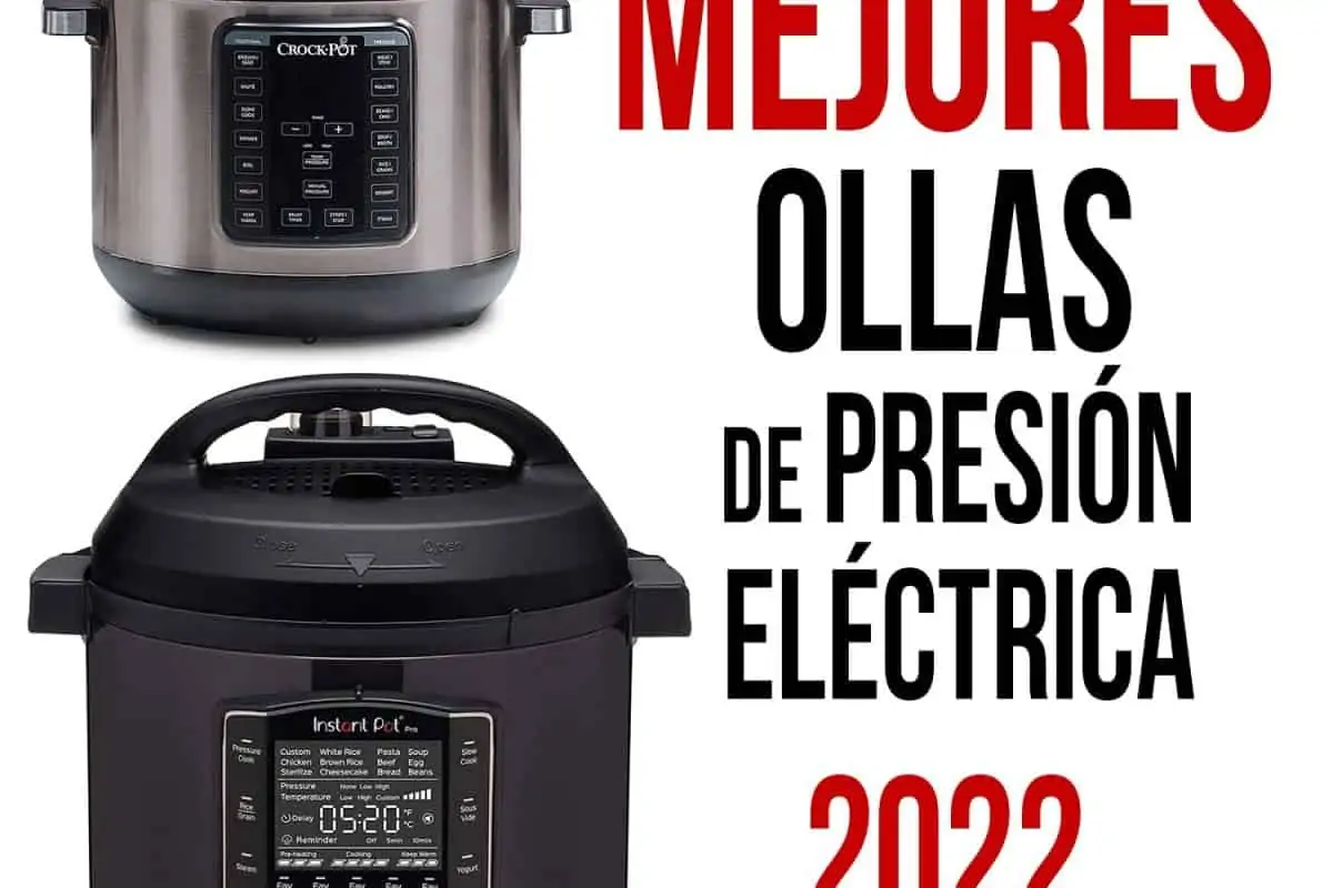 https://recetacubana.com/wp-content/uploads/2022/01/mejores-ollas-de-presion-electrica-1200x800.webp